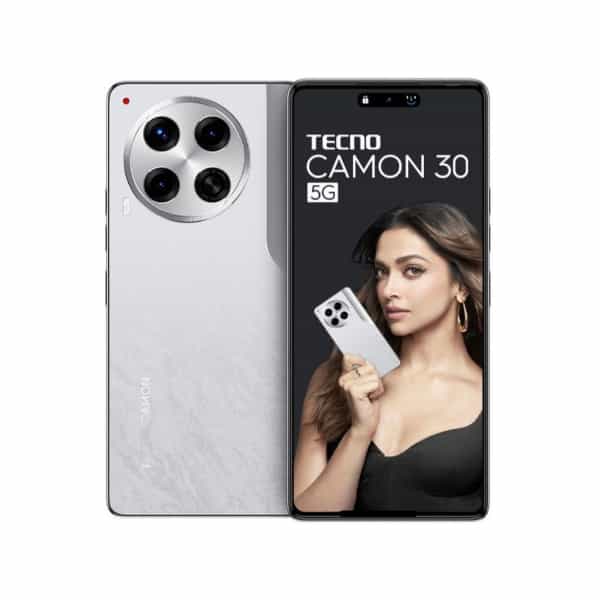 Tecno Camon 30 5G Price in India