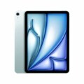 Apple iPad Air 11 (2024)