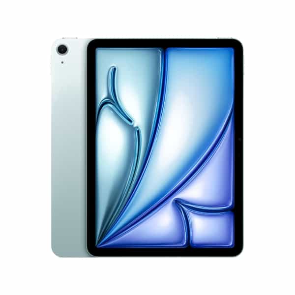 Apple iPad Air 11 2024 Price in india