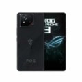 Asus ROG Phone 9