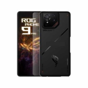 Asus ROG Phone 9 Pro