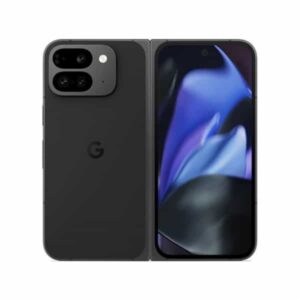 Google Pixel 9 Pro Fold