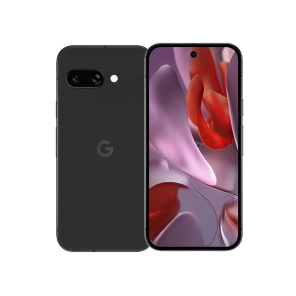 Google Pixel 9a