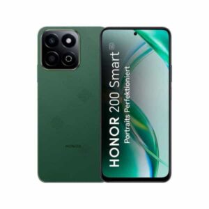 Honor 200 Smart