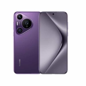 Huawei Pura 70 Pro