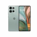 Moto G75