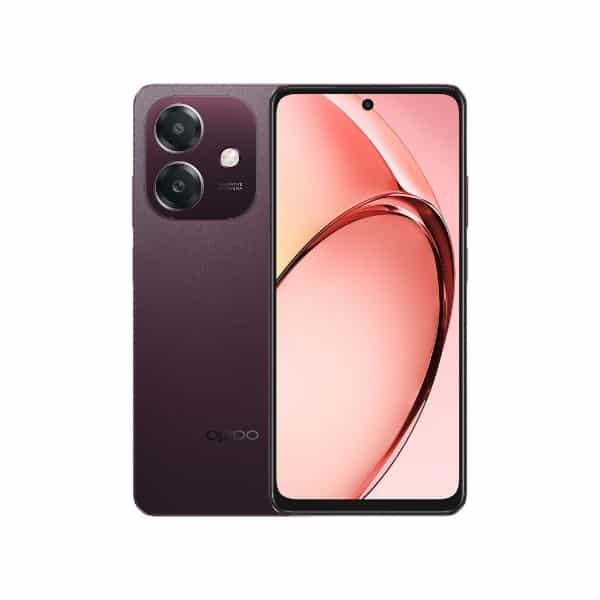 OPPO A3x 4G