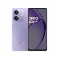 OPPO A3x 5G