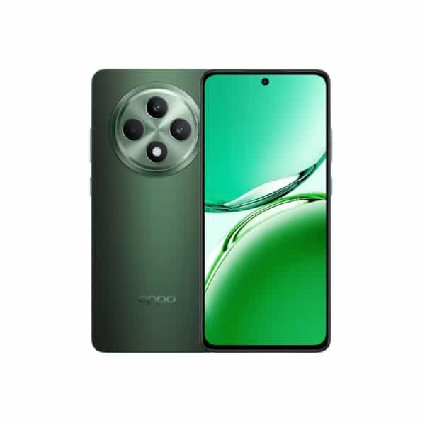 Oppo Reno12 F 4G