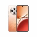 Oppo Reno12 F