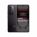 Oppo Reno12 Pro