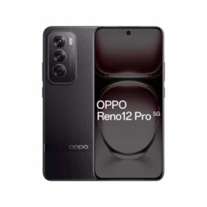 Oppo Reno12 Pro