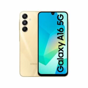 Samsung Galaxy A16 5G