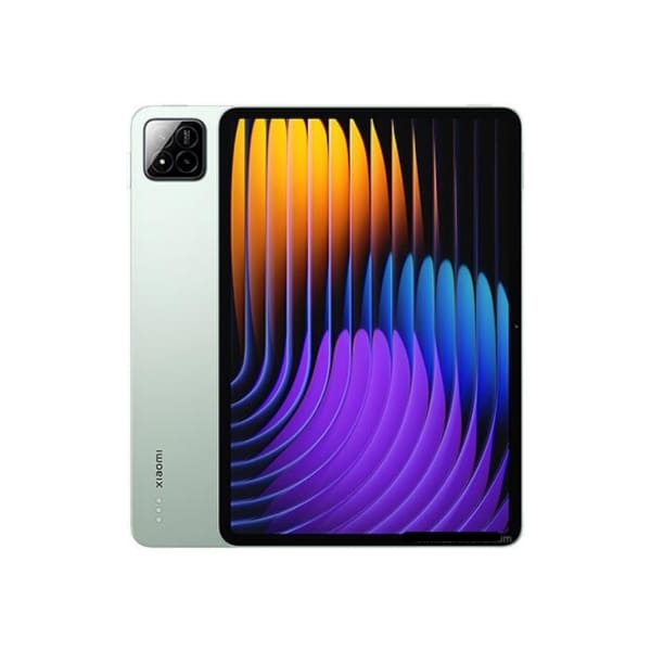 Xiaomi Pad 7