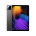 Xiaomi Pad 7 Pro