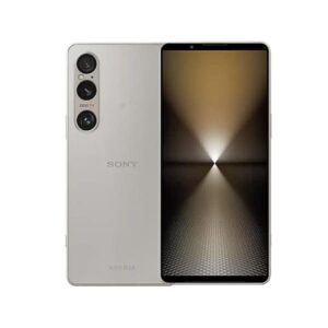 Sony Xperia 1 VI