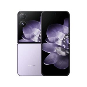 Xiaomi Mix Flip