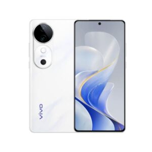 vivo S19