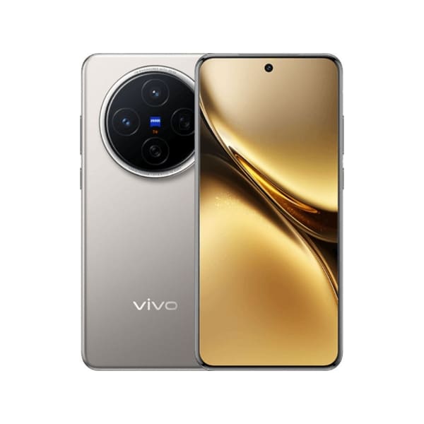 vivo X200