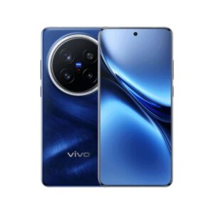 vivo X200 Pro